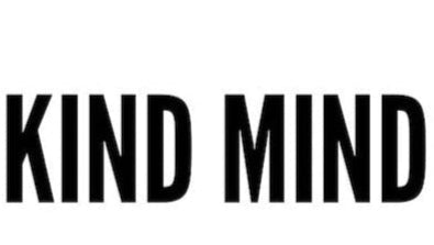 Kind Mind Community